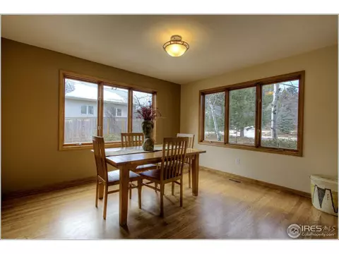 3788 Orange Ln, Boulder, CO 80304 photo 8