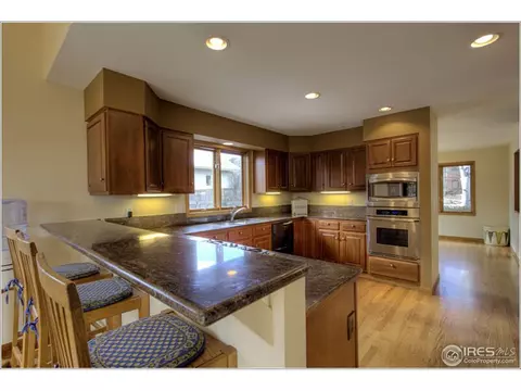 3788 Orange Ln, Boulder, CO 80304 photo 9