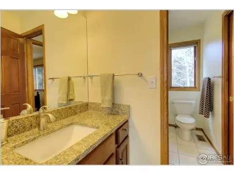 3788 Orange Ln, Boulder, CO 80304 photo 20