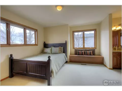 3788 Orange Ln, Boulder, CO 80304 photo 19