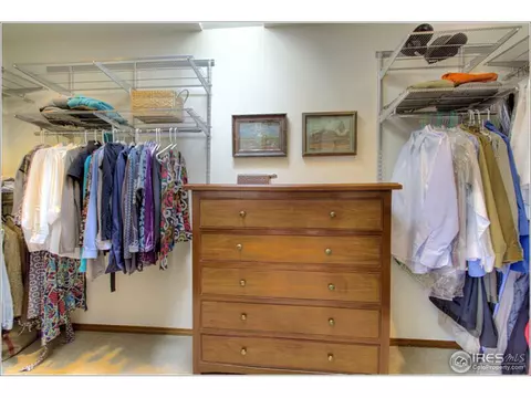 3788 Orange Ln, Boulder, CO 80304 photo 16