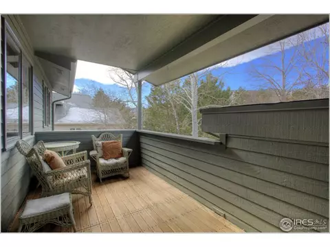 3788 Orange Ln, Boulder, CO 80304 photo 17
