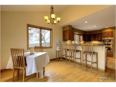 3788 Orange Ln, Boulder, CO 80304 photo 11