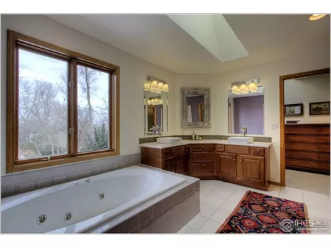 3788 Orange Ln, Boulder, CO 80304 photo 15