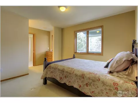 3788 Orange Ln, Boulder, CO 80304 photo 18