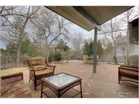 3788 Orange Ln, Boulder, CO 80304 photo 22