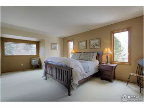 3788 Orange Ln, Boulder, CO 80304 photo 14