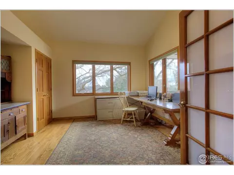 3788 Orange Ln, Boulder, CO 80304 photo 12