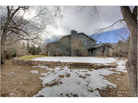 3788 Orange Ln, Boulder, CO 80304 photo 3