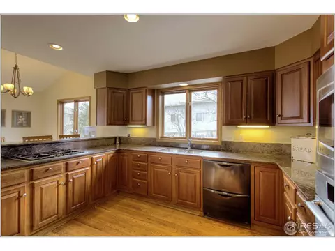 3788 Orange Ln, Boulder, CO 80304 photo 10
