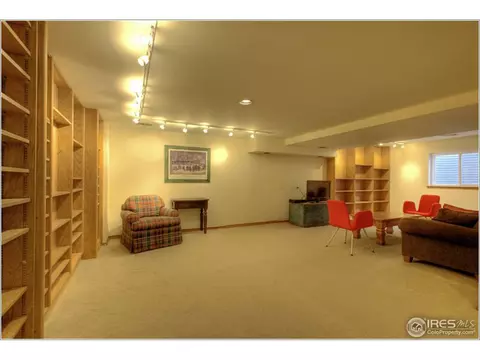 3788 Orange Ln, Boulder, CO 80304 photo 21