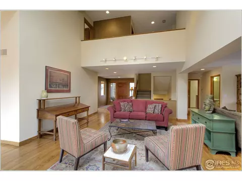 3788 Orange Ln, Boulder, CO 80304 photo 5