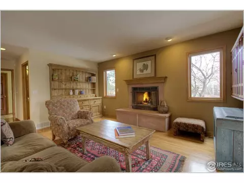 3788 Orange Ln, Boulder, CO 80304 photo 7