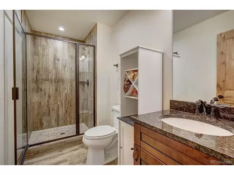 14 Damselfly Loop, Silverthorne, CO 80498 photo 16