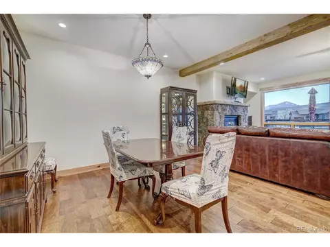 14 Damselfly Loop, Silverthorne, CO 80498 photo 10