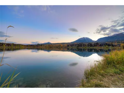 14 Damselfly Loop, Silverthorne, CO 80498 photo 29
