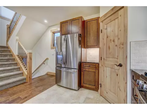 14 Damselfly Loop, Silverthorne, CO 80498 photo 14