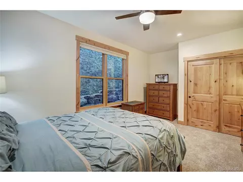 14 Damselfly Loop, Silverthorne, CO 80498 photo 17
