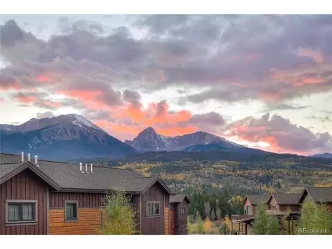 14 Damselfly Loop, Silverthorne, CO 80498 photo 8