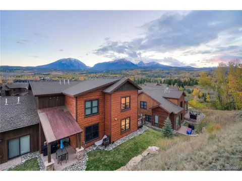 14 Damselfly Loop, Silverthorne, CO 80498 photo 27