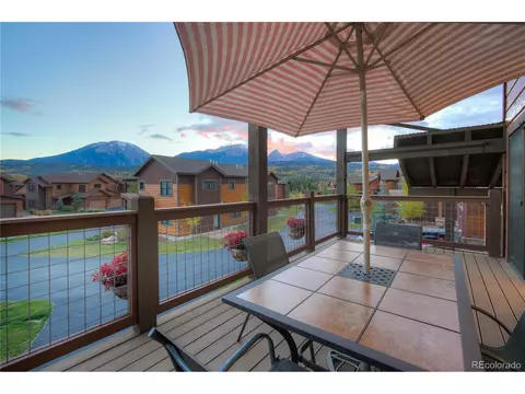 14 Damselfly Loop, Silverthorne, CO 80498 photo 7