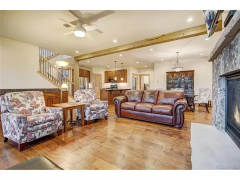 14 Damselfly Loop, Silverthorne, CO 80498 photo 3
