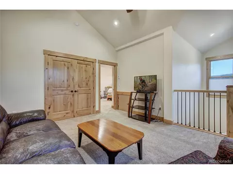 14 Damselfly Loop, Silverthorne, CO 80498 photo 19