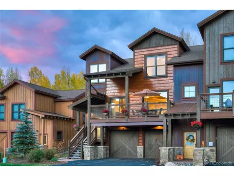 14 Damselfly Loop, Silverthorne, CO 80498 photo 26