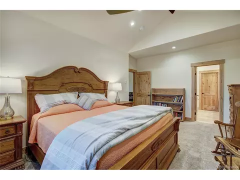 14 Damselfly Loop, Silverthorne, CO 80498 photo 20