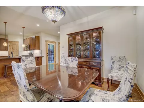 14 Damselfly Loop, Silverthorne, CO 80498 photo 9
