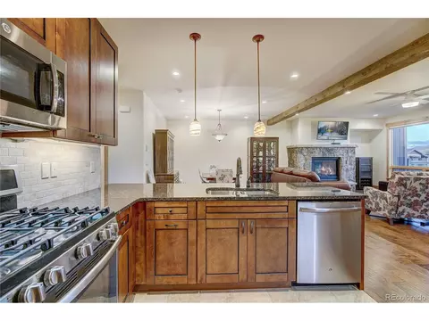 14 Damselfly Loop, Silverthorne, CO 80498 photo 13