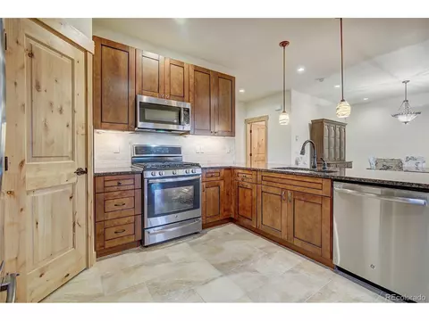 14 Damselfly Loop, Silverthorne, CO 80498 photo 12