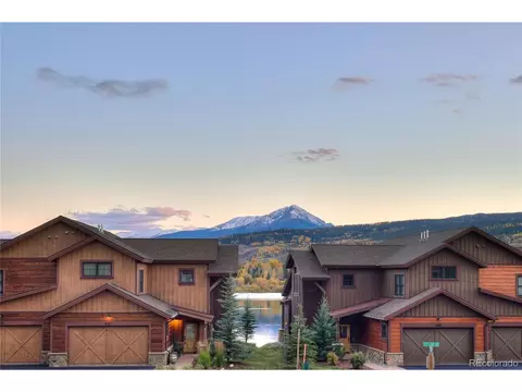 14 Damselfly Loop, Silverthorne, CO 80498 photo 25