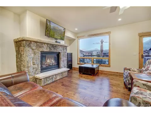 14 Damselfly Loop, Silverthorne, CO 80498 photo 5