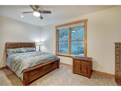 14 Damselfly Loop, Silverthorne, CO 80498 photo 18