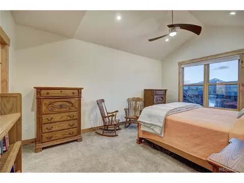 14 Damselfly Loop, Silverthorne, CO 80498 photo 21