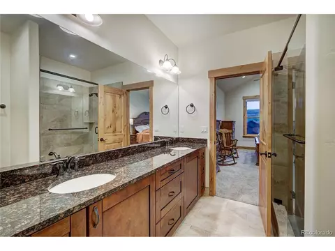 14 Damselfly Loop, Silverthorne, CO 80498 photo 22
