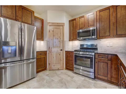 14 Damselfly Loop, Silverthorne, CO 80498 photo 15