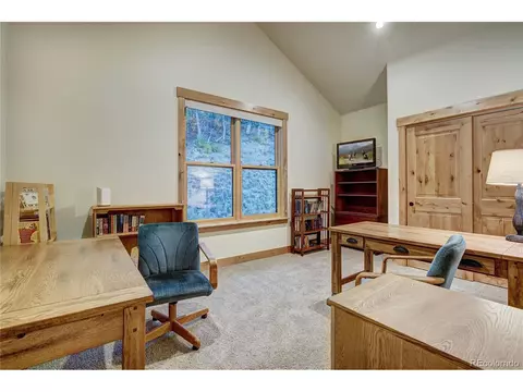 14 Damselfly Loop, Silverthorne, CO 80498 photo 23