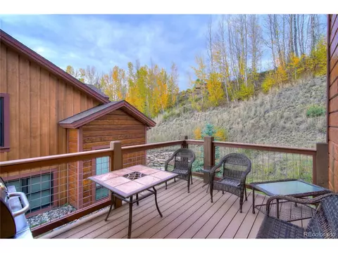 14 Damselfly Loop, Silverthorne, CO 80498 photo 28