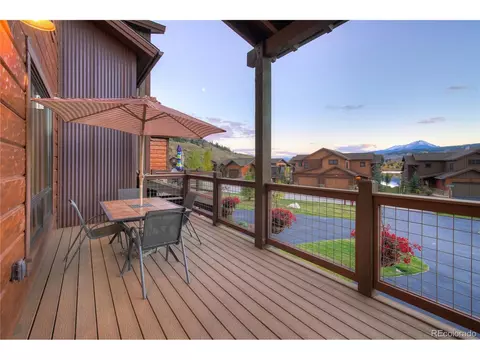 14 Damselfly Loop, Silverthorne, CO 80498 photo 6