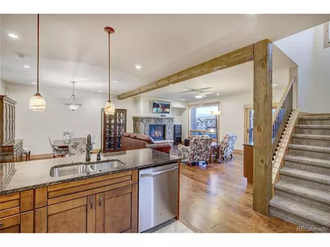 14 Damselfly Loop, Silverthorne, CO 80498 photo 11