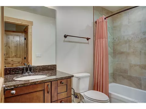 14 Damselfly Loop, Silverthorne, CO 80498 photo 24