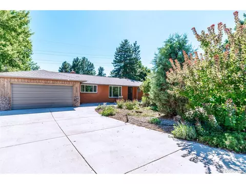 9360 Lombardy Ln, Lakewood, CO 80215