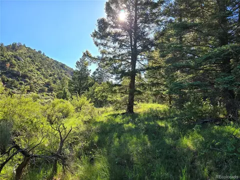 5941 Forbes Rd, San Luis, CO 81152
