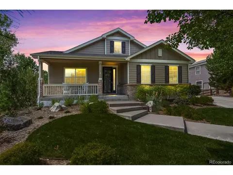 2892 Ironwood Cir, Erie, CO 80516