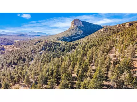 35441 Upper Aspen Ln, Pine, CO 80470 photo 26