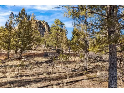 35441 Upper Aspen Ln, Pine, CO 80470 photo 32
