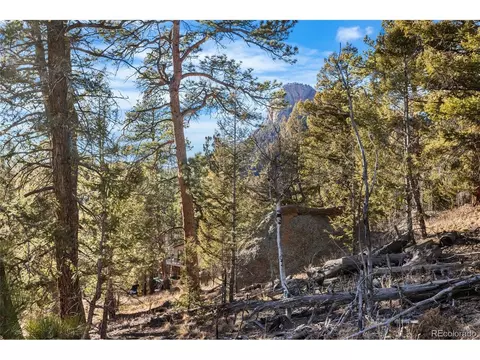 35441 Upper Aspen Ln, Pine, CO 80470 photo 11