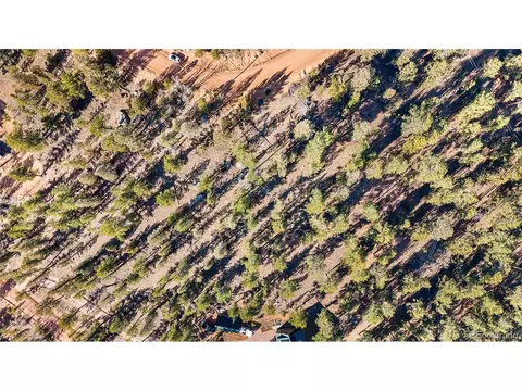 35441 Upper Aspen Ln, Pine, CO 80470 photo 28